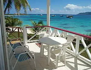 Inn Ferry Boat