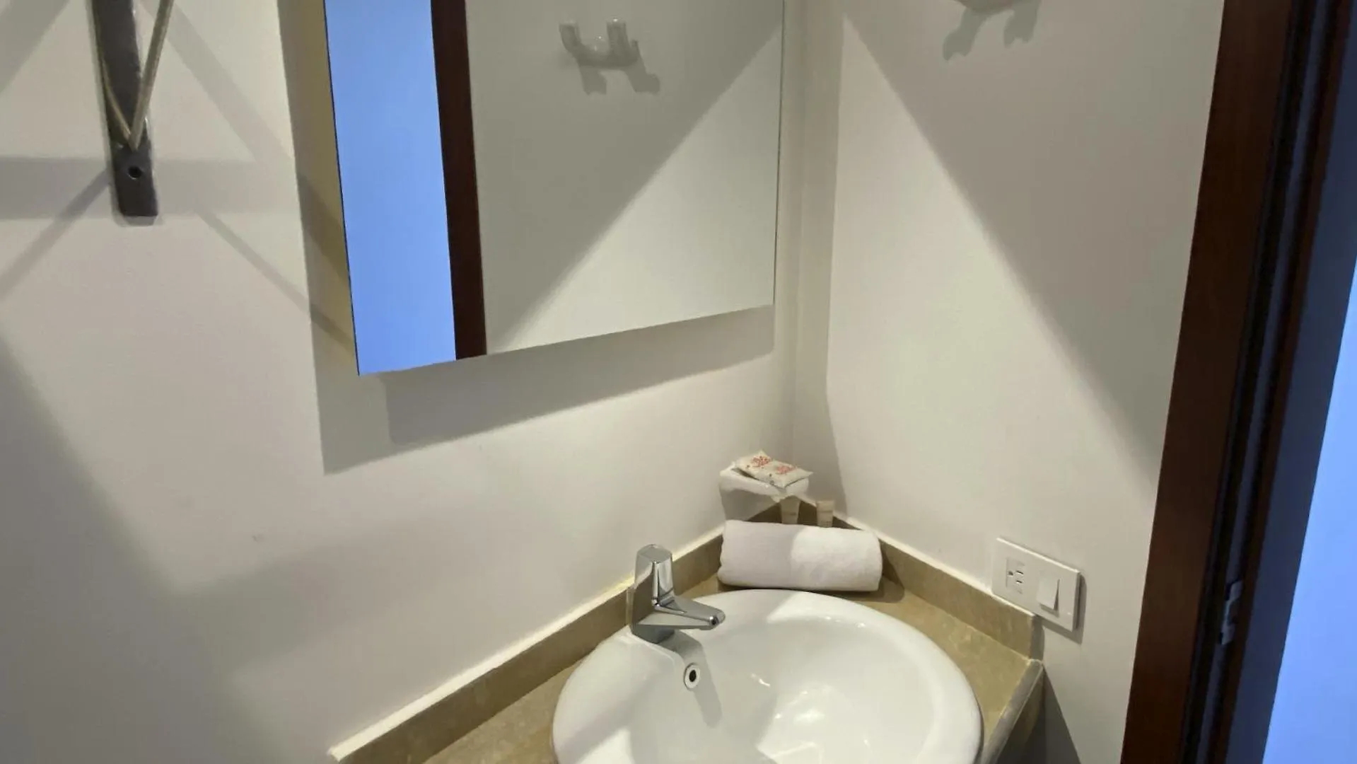 On Vacation Blue Tone Hotel San Andres   San Andres (San Andres and Providencia Islands)